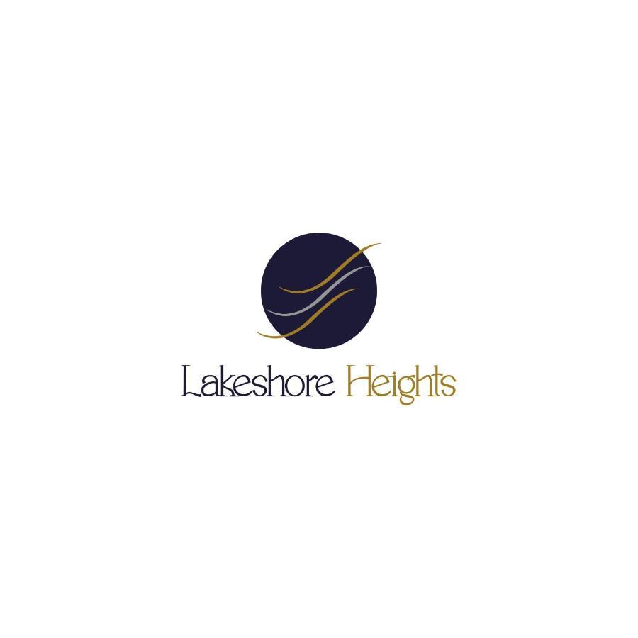 Lakeshore Heights ธากา ภายนอก รูปภาพ