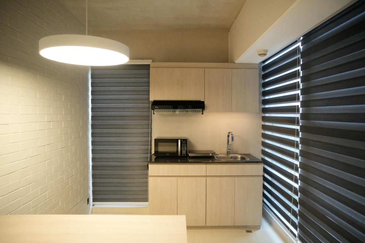 Lakeshore Heights ธากา ภายนอก รูปภาพ