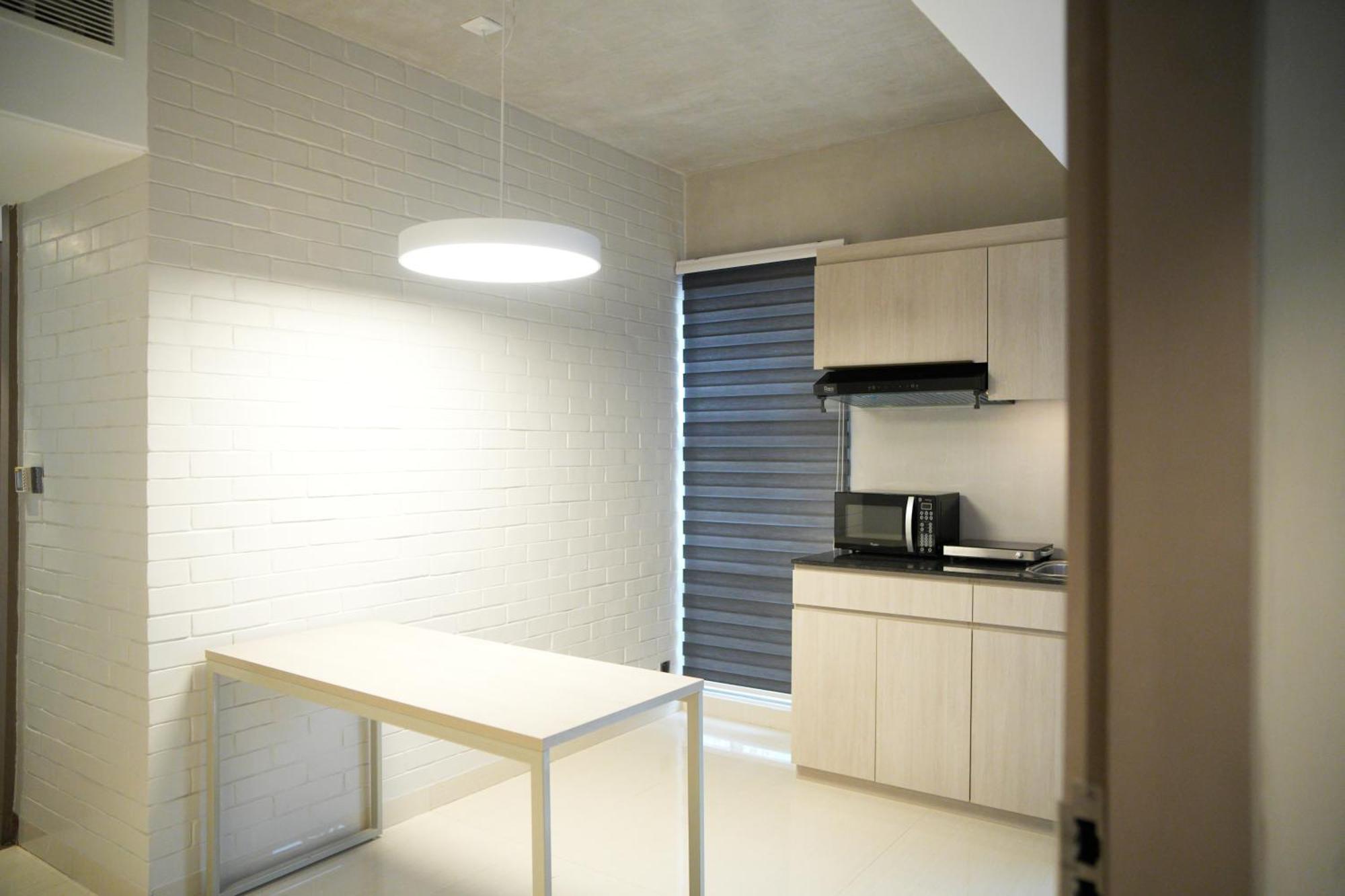 Lakeshore Heights ธากา ภายนอก รูปภาพ