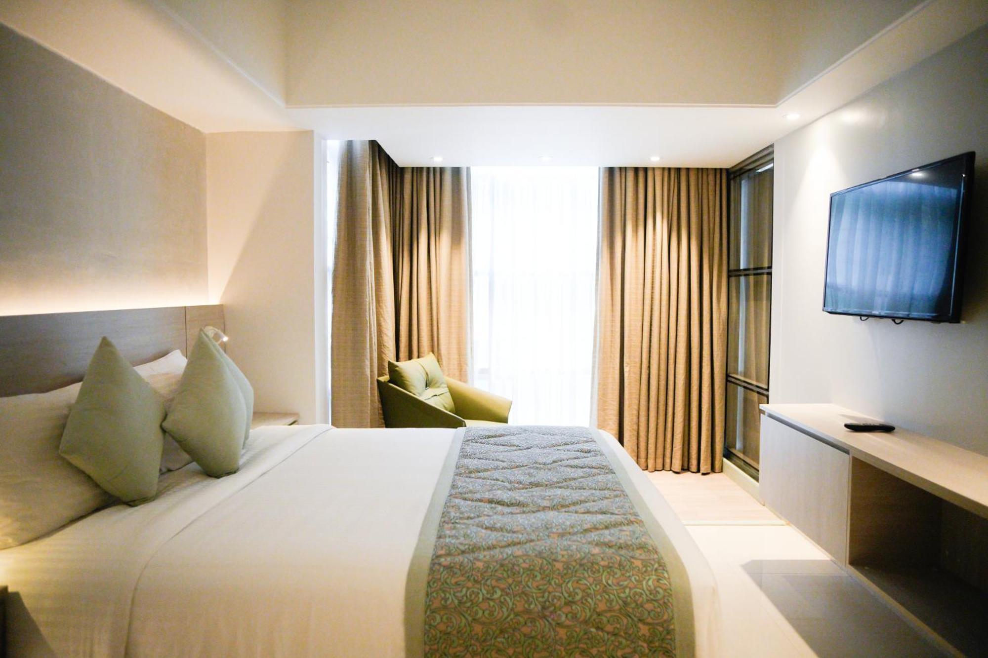 Lakeshore Heights ธากา ภายนอก รูปภาพ