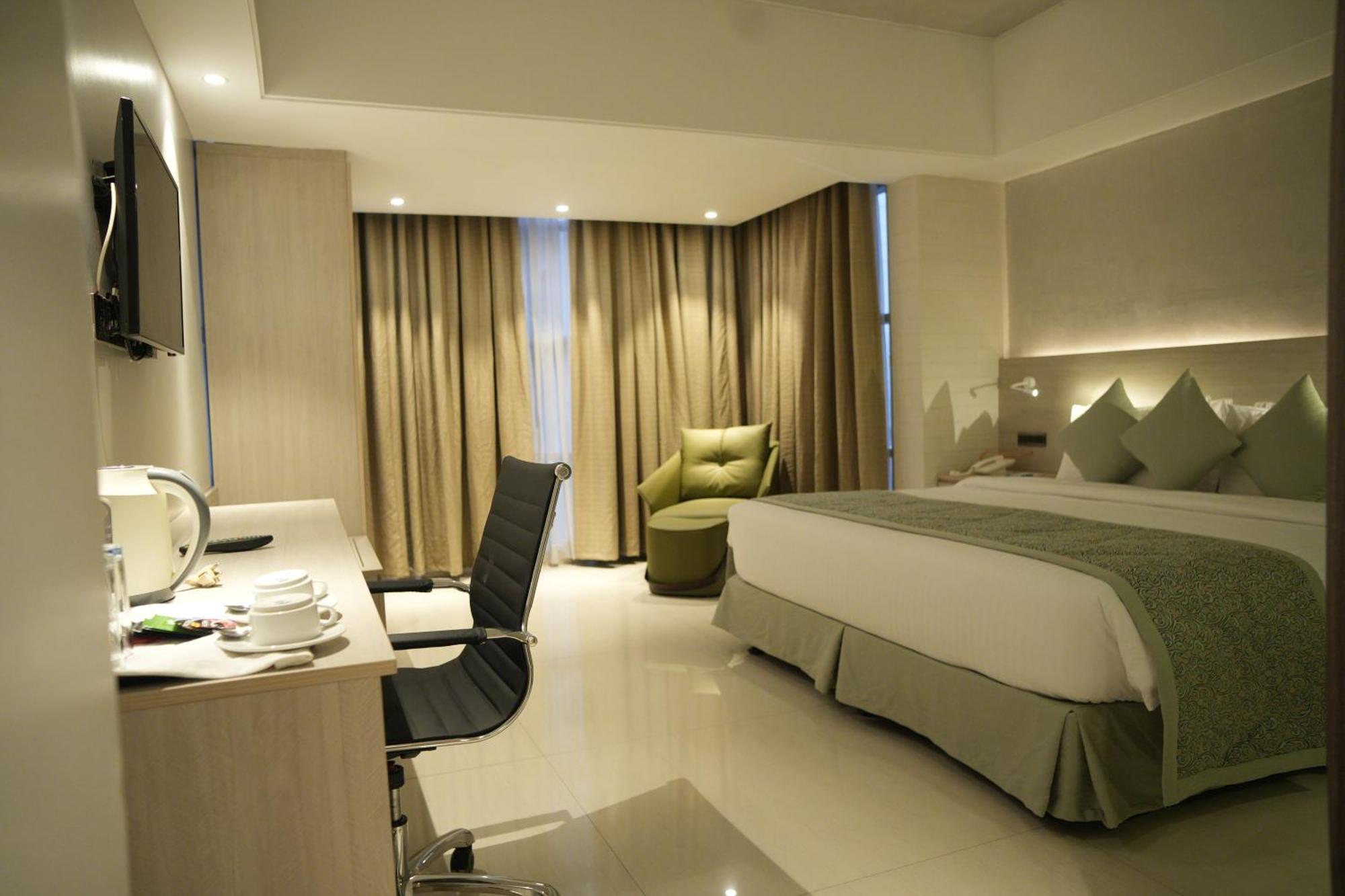 Lakeshore Heights ธากา ภายนอก รูปภาพ